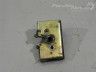 Seat Toledo 1991-1999 Door lock, right (rear) Part code: 1L0839016