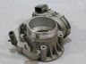 Hyundai Sonata (NF) Throttle valve (2.4 gasoline) Part code: 3510025400
Body type: Sedaan
Engine ...