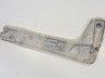 Ford Mondeo Tailgate decor panel fixing, right Part code: 1524862
Body type: Universaal
Engine...