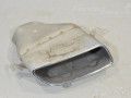 Volvo V60 Trim for exhaust tail pipe, right Part code: 31425017
Body type: Universaal
Engin...