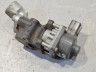 Subaru Legacy Exhaust gas recirculation valve (EGR) (2.0 gasoline) Part code: 14710AA760
Body type: Universaal