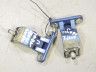 Volkswagen Touran Tailgate hinge Part code: 1J9827301
Body type: Mahtuniversaal