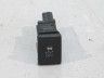 Toyota Avensis (T27) Stability control switch Part code: 84988-05020
Body type: Universaal
En...