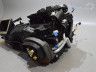 Volkswagen Passat (B7) AC Condenser / Evaporator   Part code: 3C1820103D
Body type: Universaal