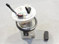 Subaru Legacy Gasoline injection pump (2.0 gasoline) Part code: 42021AJ081
Body type: Universaal