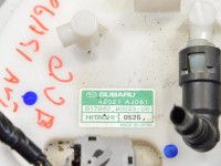 Subaru Legacy Gasoline injection pump (2.0 gasoline) Part code: 42021AJ081
Body type: Universaal