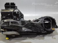 Volkswagen Golf 5 Interior heater unit Part code: 1K1820007C
Body type: 5-ust luukpära...