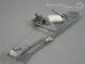 Mercedes-Benz C (W202) 1993-2000 Door window regulator, right rear (man.) Part code: A2027300246 -> A2027301846
Body type...