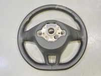 Volkswagen Golf Sportsvan Steering wheel (MF) Part code: 5G0419091FS E74
Body type: 5-ust luu...