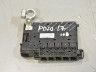 Volkswagen Polo Fuse Box / Electricity central Part code: 2Q0937548D
Body type: 5-ust luukpära...