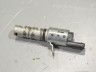 Volkswagen Golf 7 Camshaft adjusting valve (1.4 gasoline) Part code: 04E906455D
Body type: 5-ust luukpära...