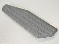Volkswagen Amarok Rear door scuff plate, right Part code: 2H7864678B  82V
Body type: Pikap
Eng...