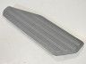 Volkswagen Amarok Rear door scuff plate, right Part code: 2H7864678B  82V
Body type: Pikap
Eng...