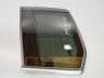 Mercedes-Benz GLK (X204) Side window, left (rear) Part code: A2046703154
Body type: Linnamaastur
...