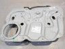 Volkswagen Touran Door window regulator, front right (el.)(kit) Part code: 1T1837462B
Body type: Mahtuniversaal