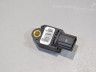 Toyota Yaris 2005-2011 Airbag sensor (side) Part code: 89831-0H010