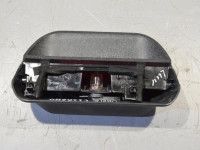 Dacia Sandero 2008-2012 Brake light  Part code: 8200734823
Body type: 5-ust luukpära