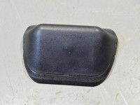 Dacia Sandero 2008-2012 Brake light  Part code: 8200734823
Body type: 5-ust luukpära