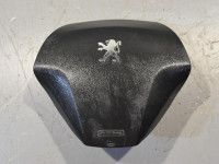 Peugeot Bipper 2008-2018 Air bag (steering wheel) Part code: 4112 NG