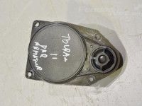 Volkswagen Touran loudspeaker (dashboard) Part code: 1T0035411S
Body type: Mahtuniversaal