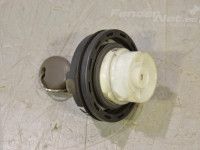 Chrysler PT Cruiser fuel cap Part code: 1375
Body type: 5-ust luukpära
Engin...