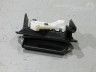 Toyota Corolla Tailgate handle with microswitch (H/B) Part code: 69023-02010
Body type: 5-ust luukpär...