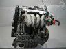 Volvo S40 1996-2003 Throttle valve (1.8 gasoline) Part code: 9186780