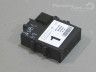 Toyota Auris Control unit for central locking Part code: 89741-02100
Body type: 5-ust luukpär...