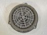 Audi A6 (C7) Rear door loudspeaker Part code: 4G1035411
Body type: Universaal
Engi...