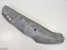 Mercedes-Benz GLK (X204) Front fender side panel protector, left Part code: A2048891125
Body type: Linnamaastur
...