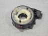 Volkswagen Golf 6 Contact roll airbag Part code: 1K0959653C
Body type: 5-ust luukpära...