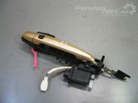 Lexus GS 2005-2012 Door handle, right (rear) Part code: 89991-30050
Body type: Sedaan
Engine...