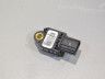 Toyota Yaris 2005-2011 Airbag sensor (side) Part code: 89831-0D010