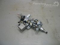 Lexus IS Roolisammas Part code: 45250-53030 
Body type: Sedaan