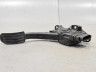 Volvo V70 2007-2016 Gas pedal (manual gearbox) Part code: 31329057
Body type: Universaal
Engin...