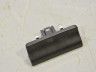 Volkswagen Touran Sensor for sun Part code: 1T0907539C
Body type: Mahtuniversaal