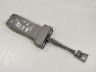 Audi A6 (C7) Door stopper, rear left Part code: 4G0839249B
Body type: Universaal
Eng...