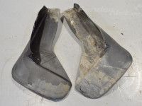 Fiat Punto 1999-2007 Front mudguards Part code: 4709938
Body type: 3-ust luukpära