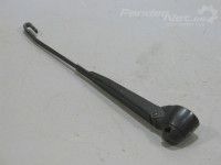 Audi 100 1990-1994 Rear window wiper arm Part code: 4A9955407