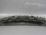 Saab 9-5 1997-2010 Foam part (rear bumper) Part code: 4560876
Body type: Sedaan
Engine typ...