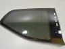 Volkswagen up! Side window, right (rear) Part code: 1S0845042H  NVB
Body type: 3-ust luu...