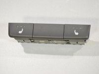 Skoda Karoq Control panel wuth pushbuttons ( seats heating) Part code: 565963107
Body type: Linnamaastur
En...