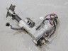 Toyota Corolla 2002-2007 Power steering (electric) Part code: 45200-12190