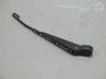 Ford Mondeo 2000-2007 Rear window wiper arm Part code: 1129658
Body type: Universaal