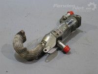 Land Rover Discovery 2004-2009 EGR cooler Part code: 4R8Q-9Y493-BJ