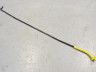 Volkswagen Polo 2009-2017 Bonnet stay Part code: 6R0823363B
Body type: 3-ust luukpära...