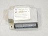 Hyundai Sonata (NF) Control unit for airbag Part code: 95910-3K400
Body type: Sedaan