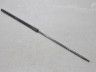 Volkswagen Golf 6 Bonnet gas dampers Part code: 5K0823359C
Body type: 5-ust luukpära...