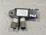 Nissan X-Trail Pressure converter (DPF) Part code: 22771-JG70A
Body type: Linnamaastur