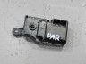 Chevrolet Aveo Servomotor (air recirculation) Part code: 4526-0660
